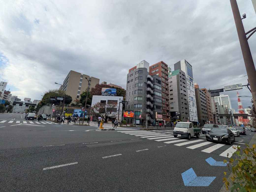 （写真：筆者撮影）