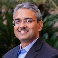 アミット・セル