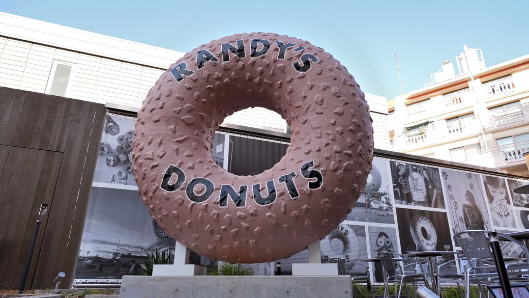 （撮影：梅谷秀司）