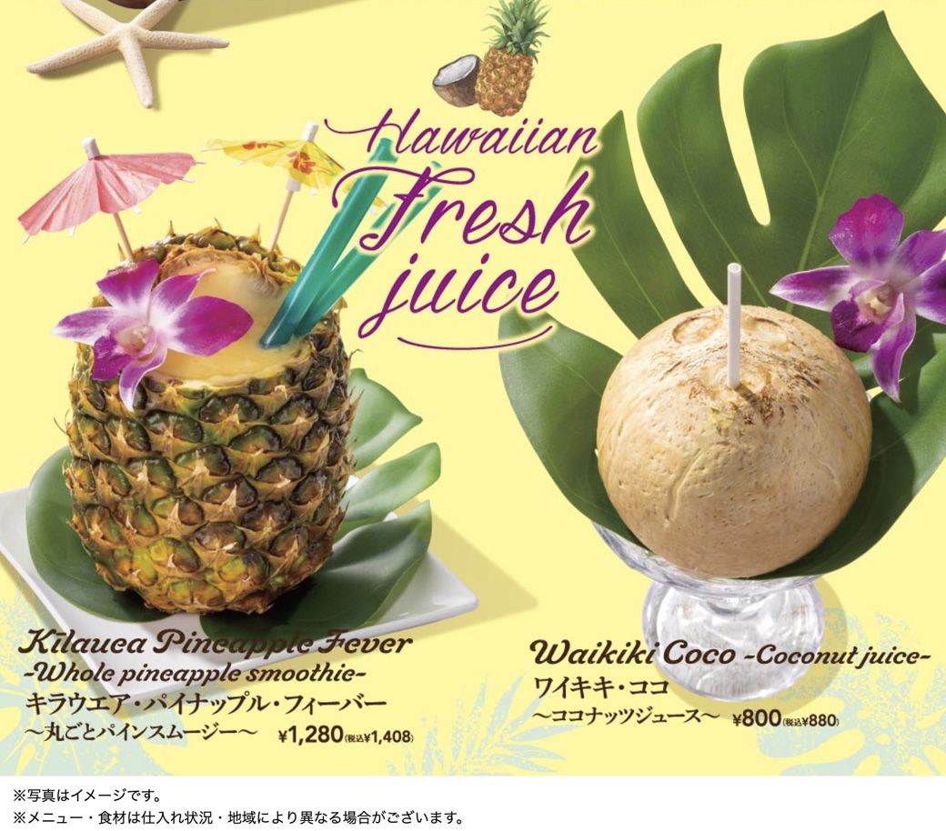 （公式HPより引用）