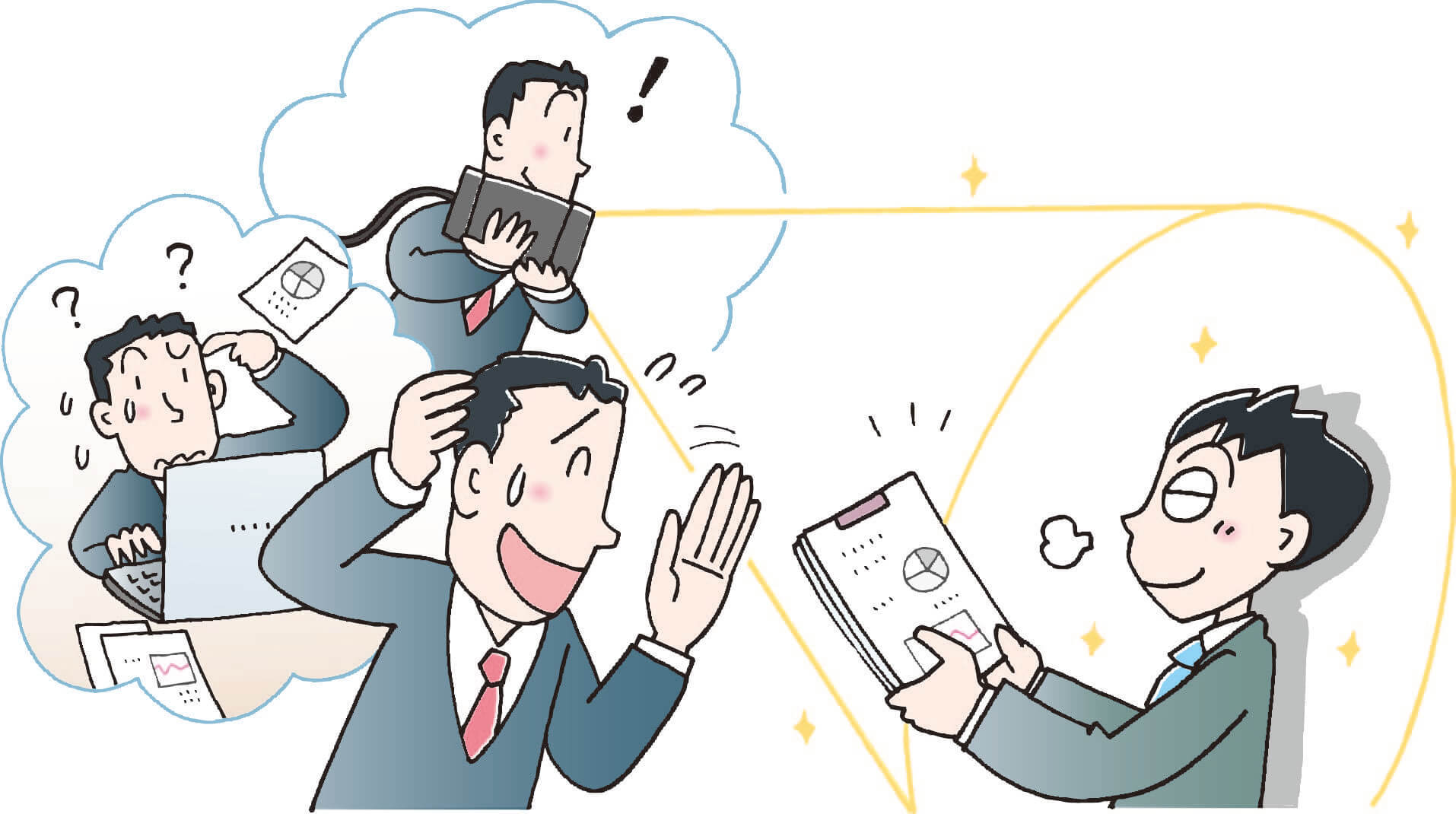 優秀なリーダーは部下の前で「無能」を演じる ワークスタイル 東洋経済オンライン 経済ニュースの新基準 優秀なリーダーは部下の前で「無能」を演じる ワークスタイル 東洋経済オンライン 経済ニュースの新基準
