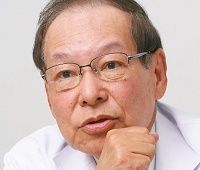 救急医療の崩壊は医療費抑制が原因、基本法制定で再生を--島崎修次・日本救急医療財団理事長(杏林大学医学部教授)