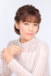 ノン フィクション ライター 菅野 久美子