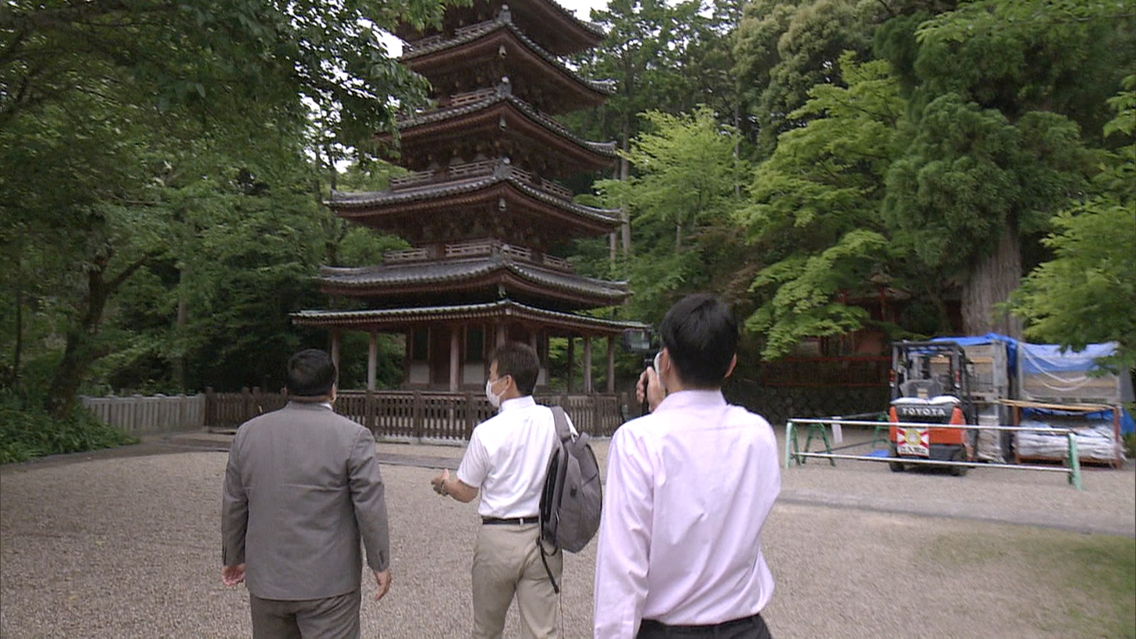 京都の観光会社がコロナ禍の苦難に見た｢糸口｣ 限られた条件の中でも稼ぐ手立ては残っている | レジャー・観光・ホテル | 東洋経済オンライン