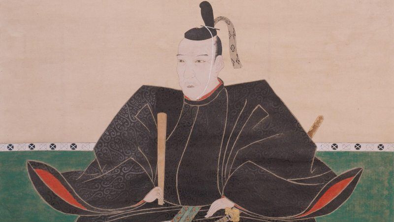 関ヶ原の戦い 本当の裏切り者 は誰なのか リーダーシップ 教養 資格 スキル 東洋経済オンライン 経済ニュースの新基準