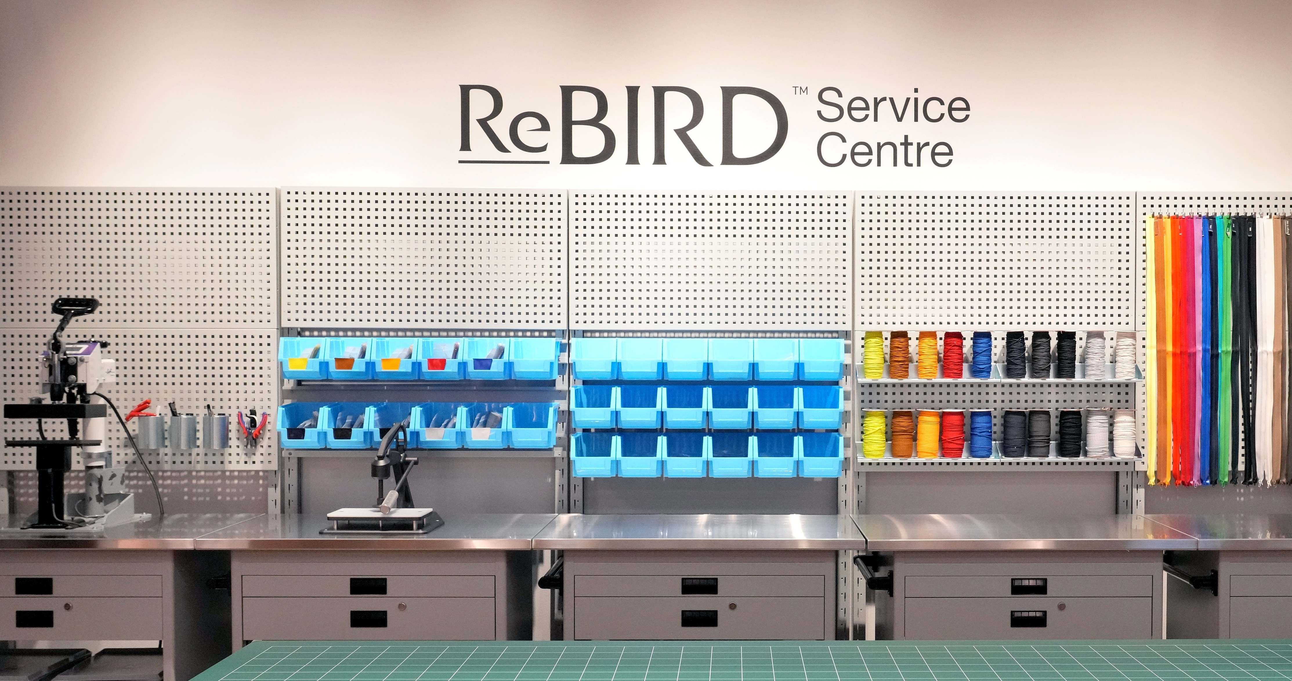 アークテリクス