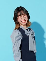 たかまつ なな