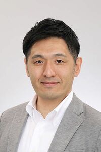 保坂 範和 | 著者ページ | 東洋経済オンライン | 社会をよくする経済