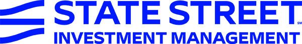ステート・ストリート・インベストメント・マネジメント