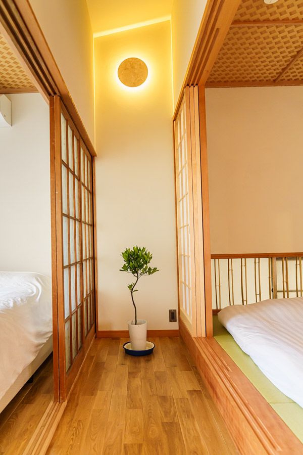 アントンさんの他の物件