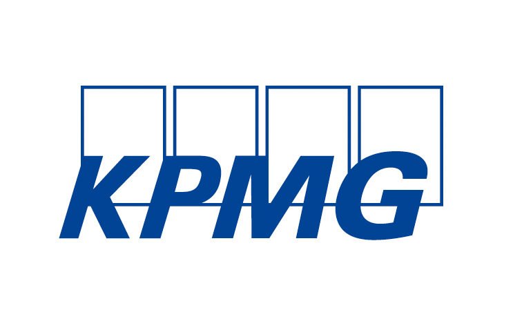 KPMGコンサルティング ライフサイエンス・ヘルスケアセクター