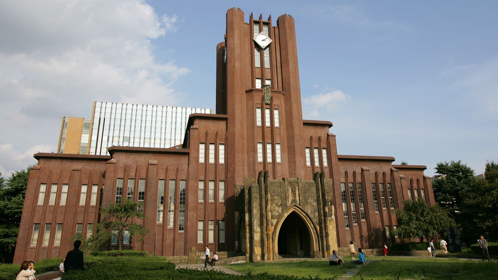 平成累計の東大合格者が多い学校 ランキング 本当に強い大学 東洋経済オンライン 経済ニュースの新基準