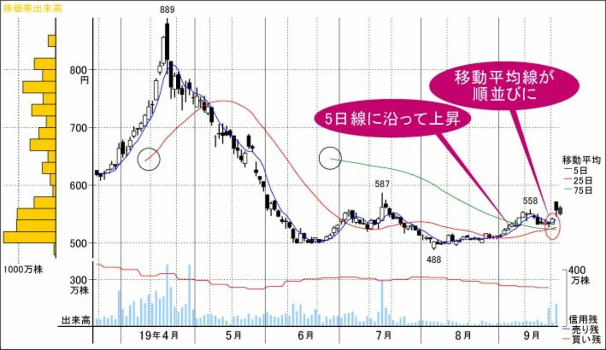 img_415c7fdd8f3779ae8ac2cb9f82