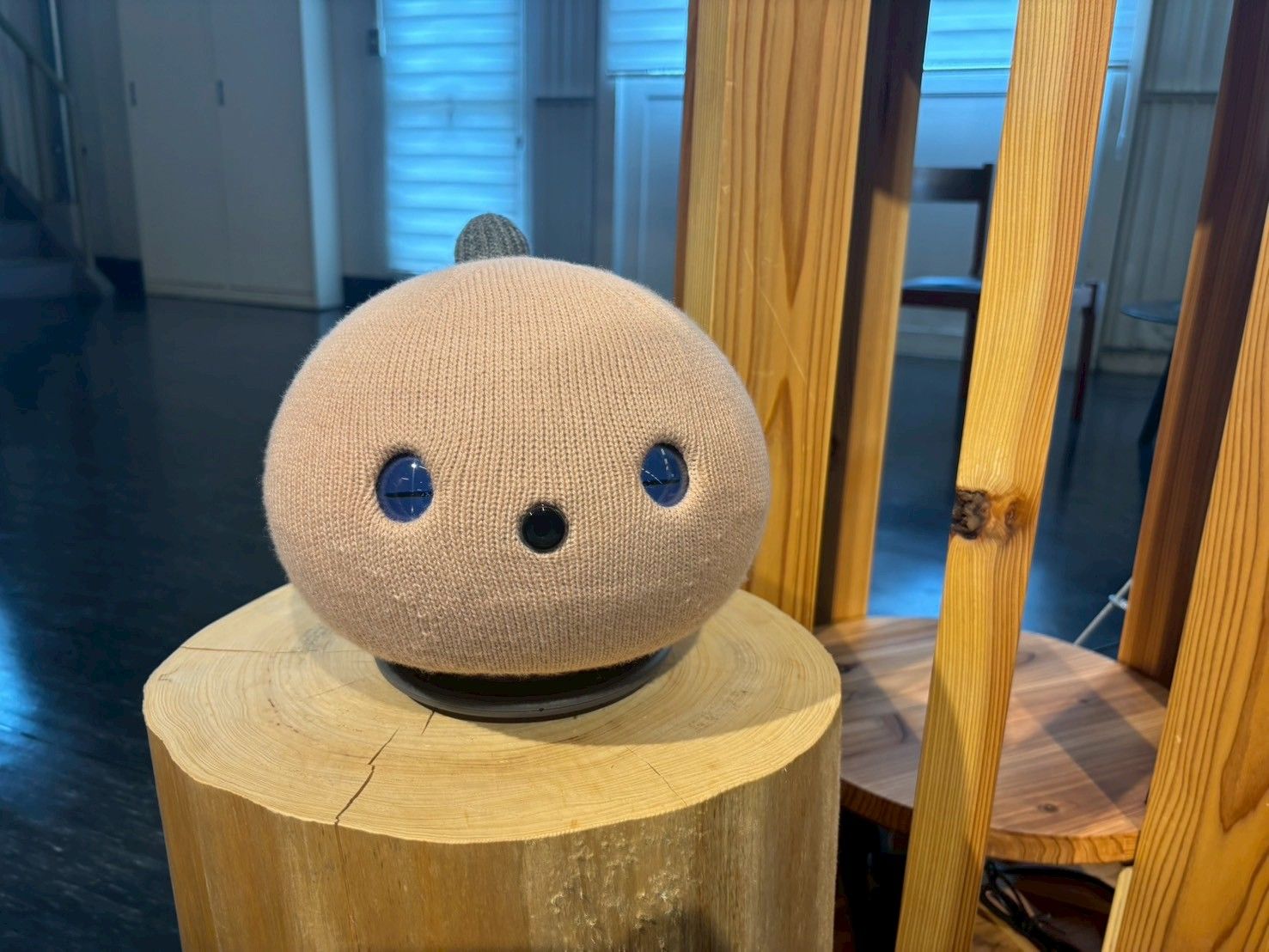 NICOBO（ニコボ）