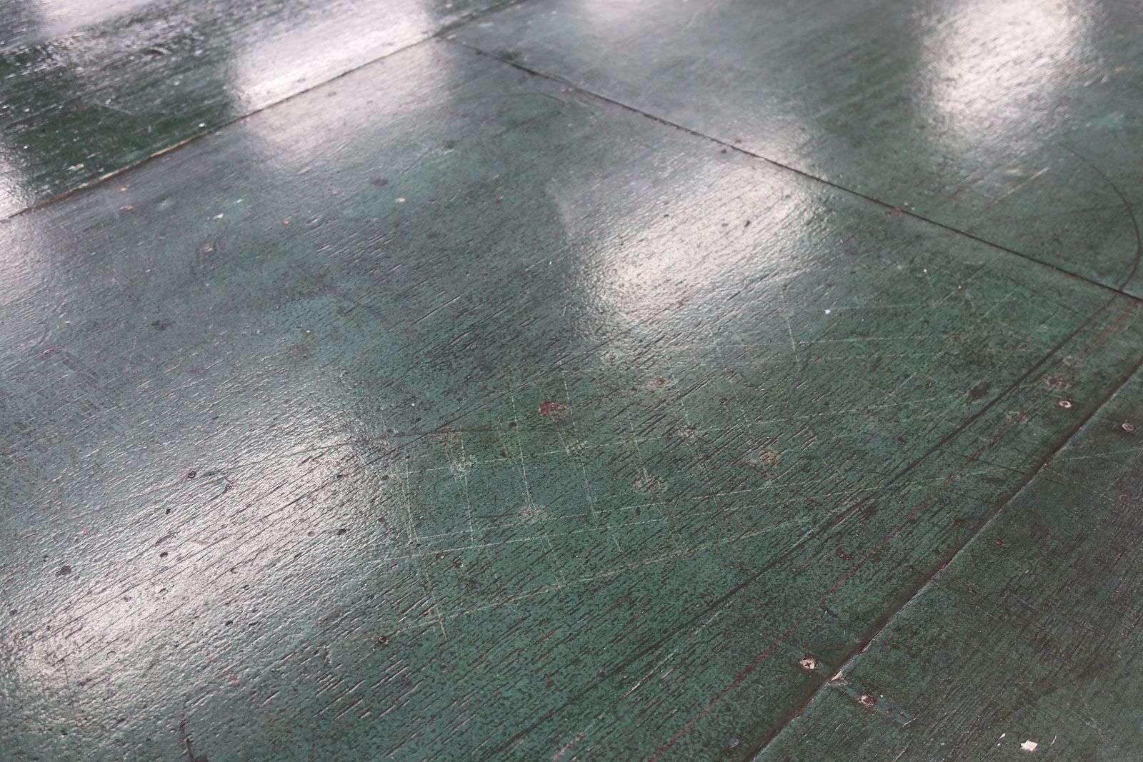 クリエイティブセンター大阪