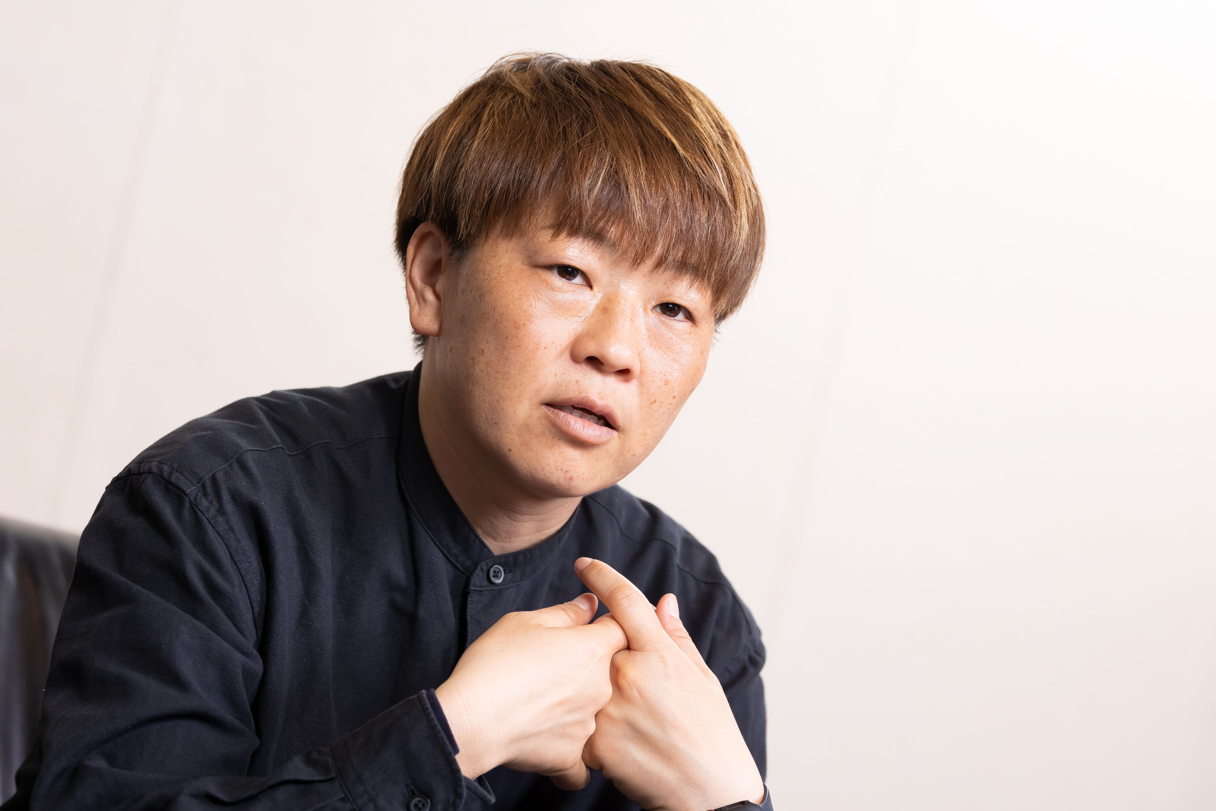 （撮影：今井康一）