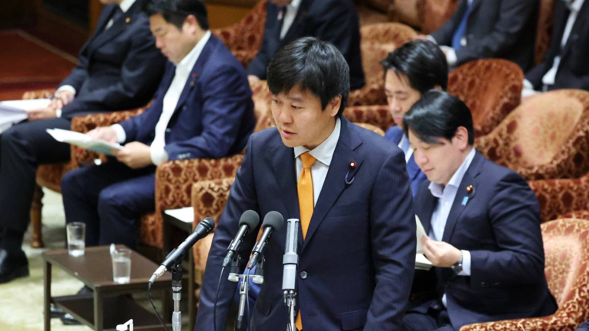 本庄知史