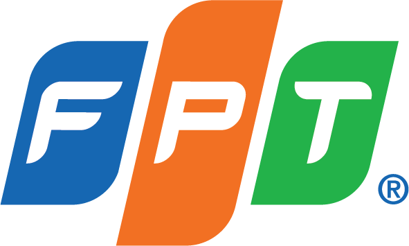 ＦＰＴジャパンホールディングス