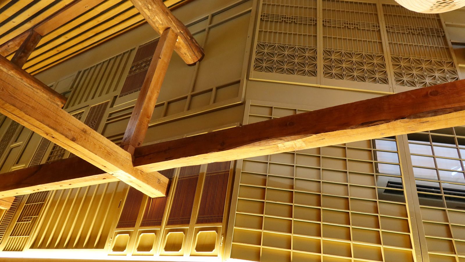 焼き鳥店「tensen」