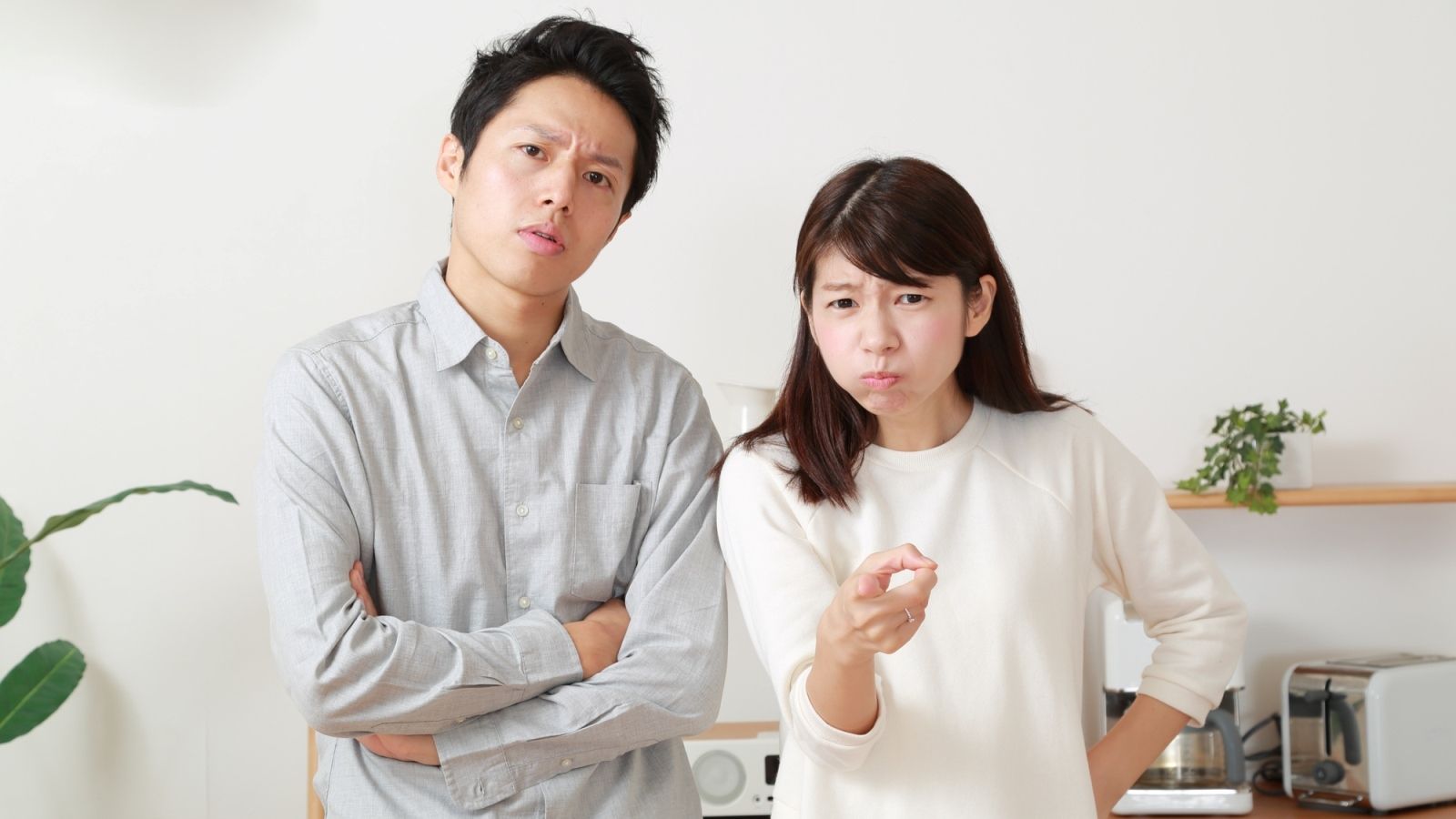 モンスターペアレンツの影響は子に向かう ぐんぐん伸びる子は何が違うのか 東洋経済オンライン 経済ニュースの新基準