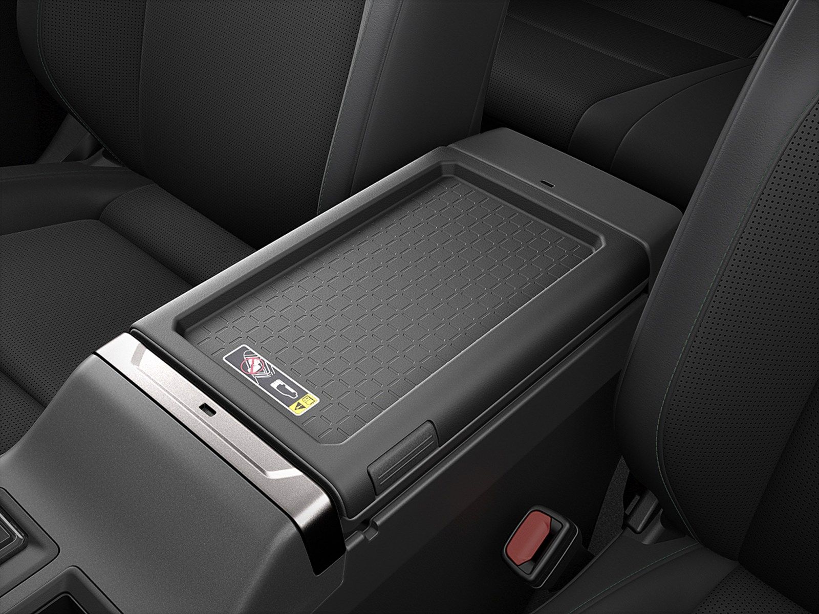 6代目トヨタ「RAV4」（写真：トヨタ自動車）