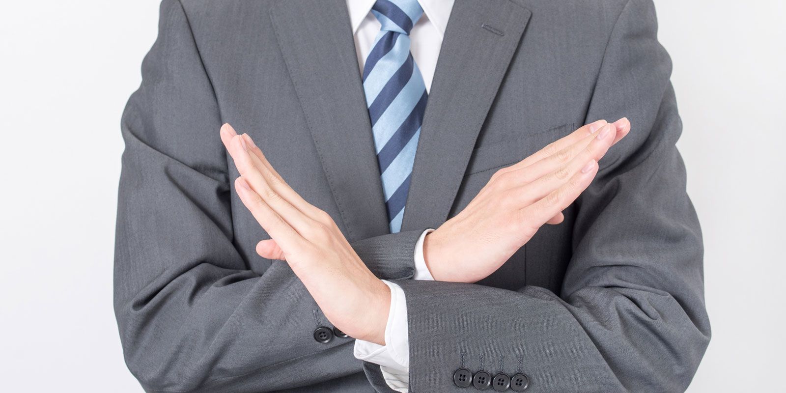 30代が出世を望まなくなってきた本質 リーダーシップ 教養 資格 スキル 東洋経済オンライン 経済ニュースの新基準