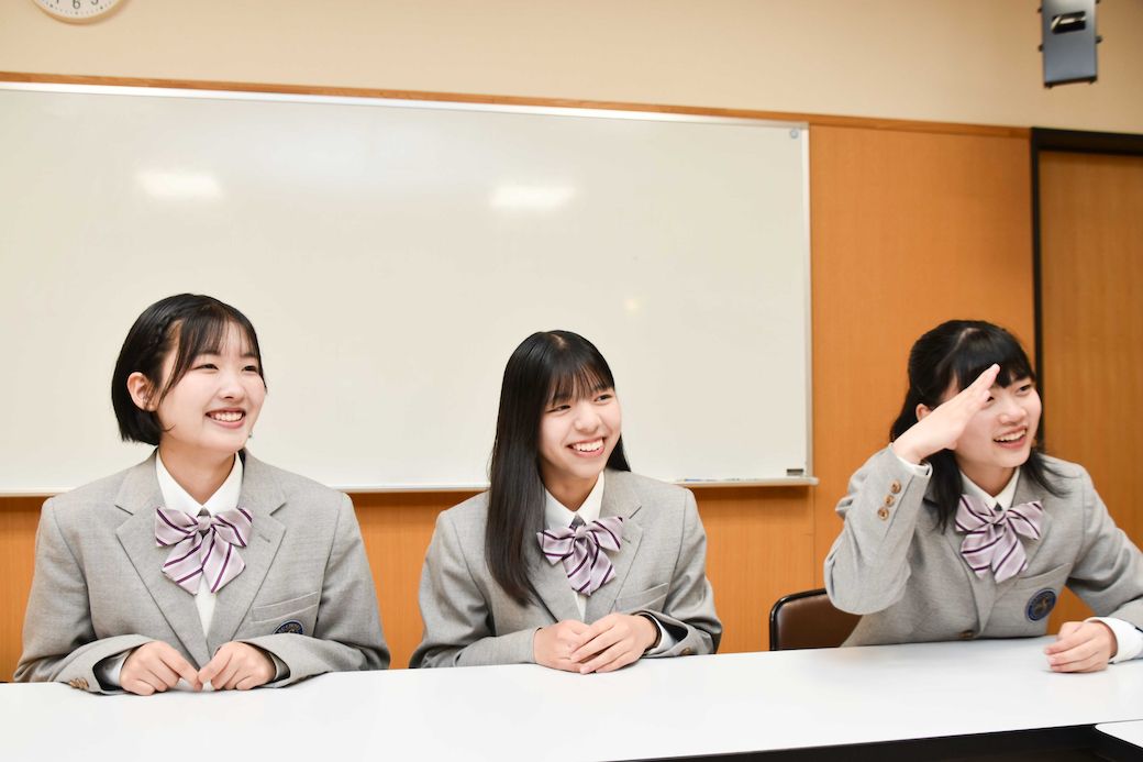 （写真：松原大輔）