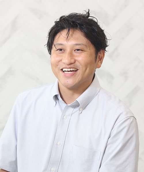 オークマ・近藤氏