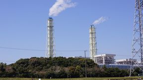 安倍政権で静かに進む｢もう1つの増税計画｣