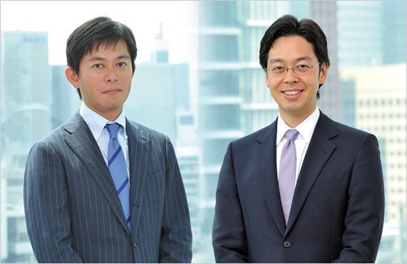 次世代医療社会で日本企業がメインプレーヤーになるために 記事広告アーカイブ 東洋経済オンライン 経済ニュースの新基準