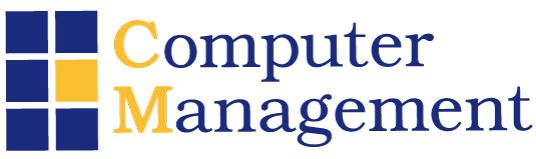 コンピューターマネージメント