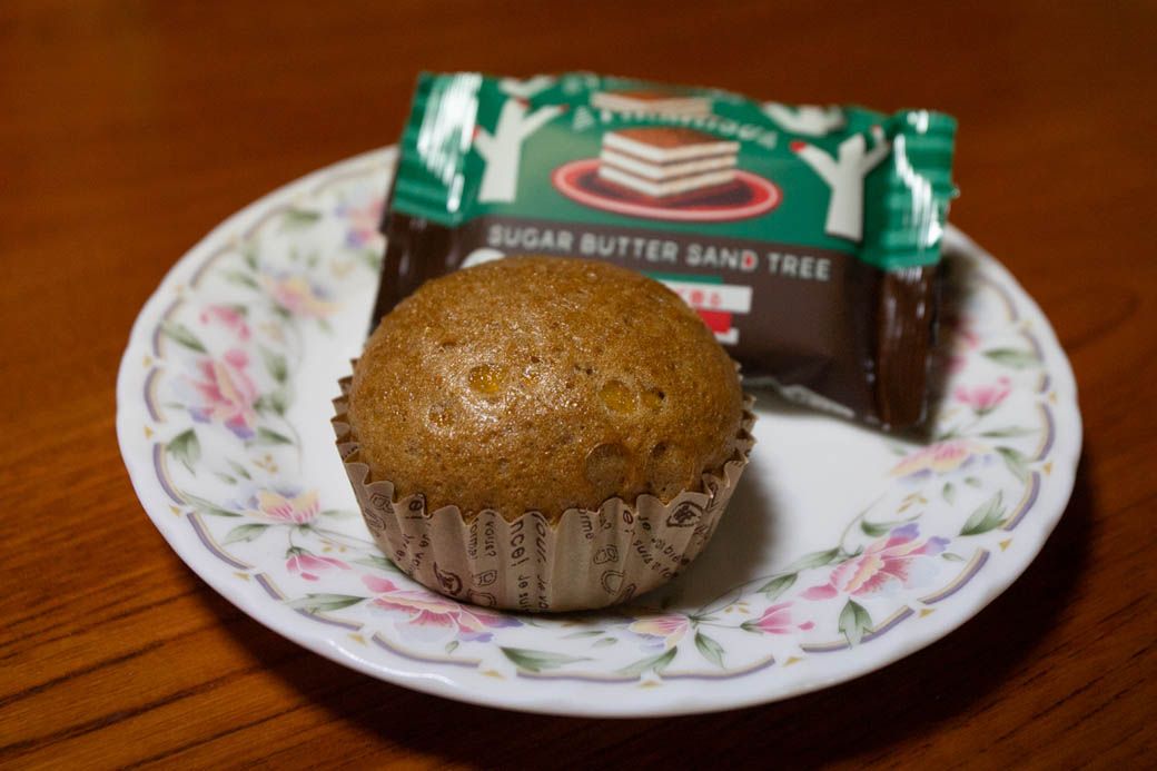 （写真：筆者撮影）