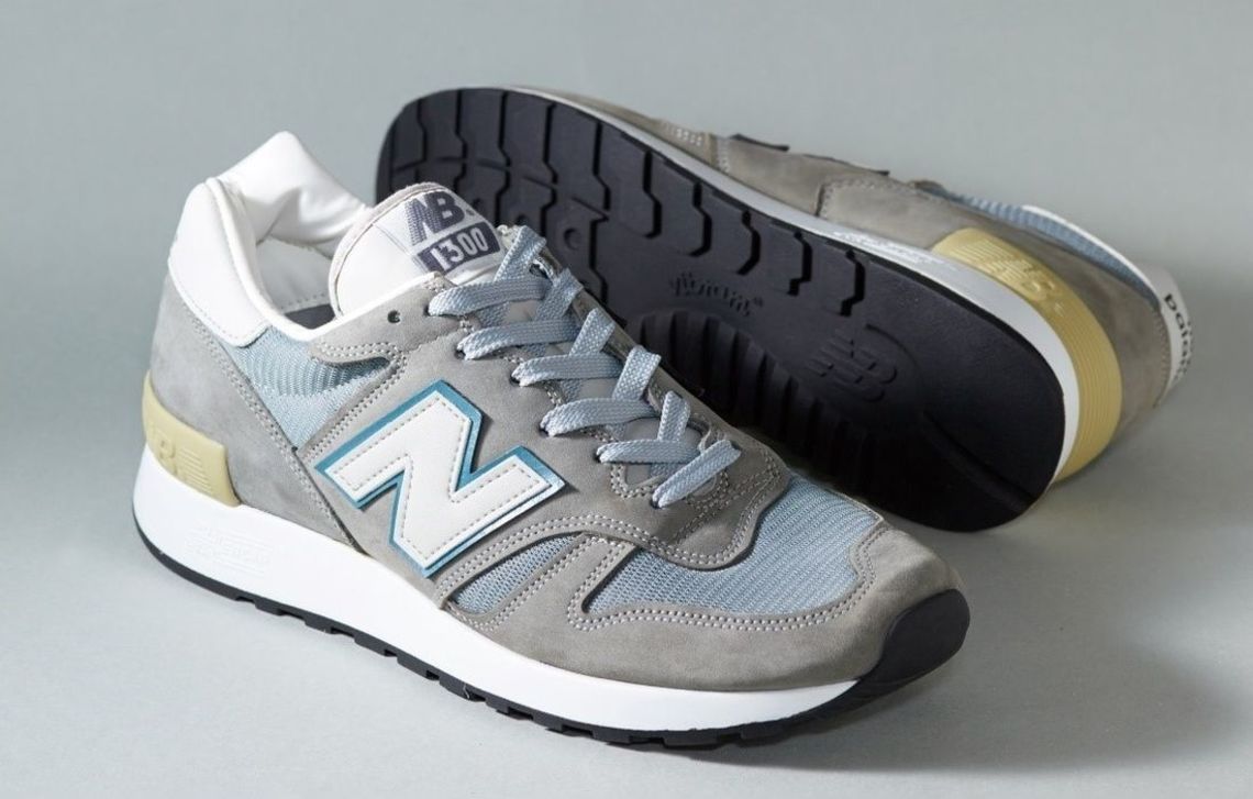 new balance m1300 db