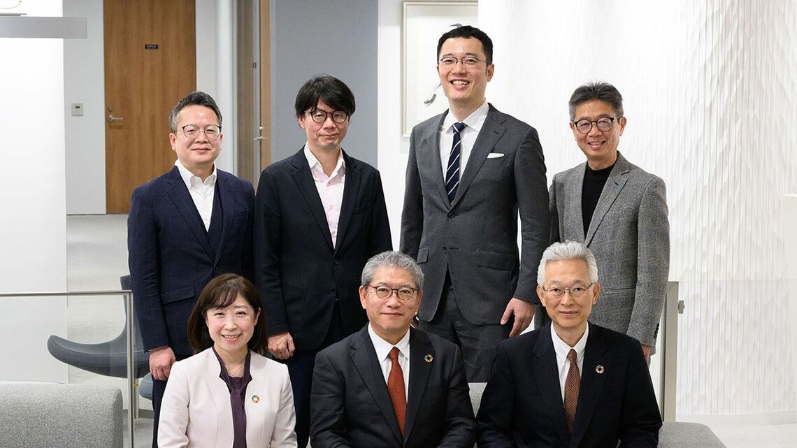 トップイメージ