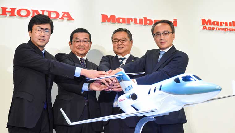 超レア 日本の航空技術史 近代航空機整備の歩み （まさに「空