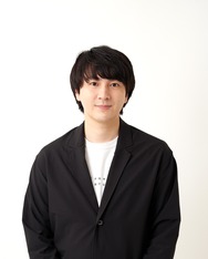 田村 正資
