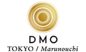 DMO東京丸の内