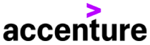 アクセンチュア