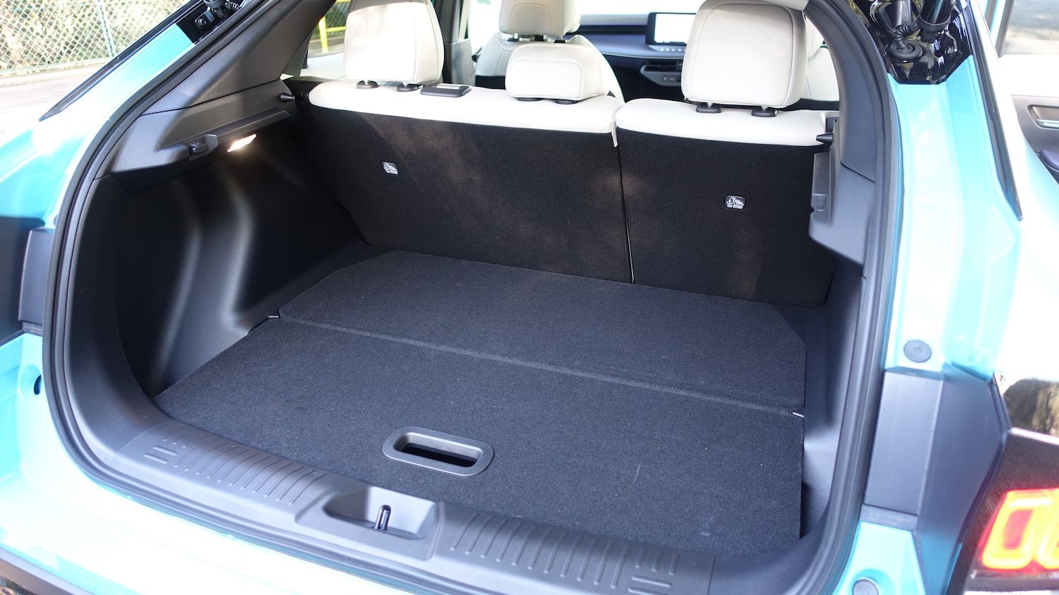 （写真：筆者撮影）