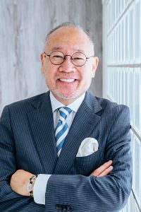 辻 秀一フローマインドCDプログラム全24かんセット+おまけ付 Amazon.co.jp: フローマインド CDプログラム 正規品 辻 秀一 24