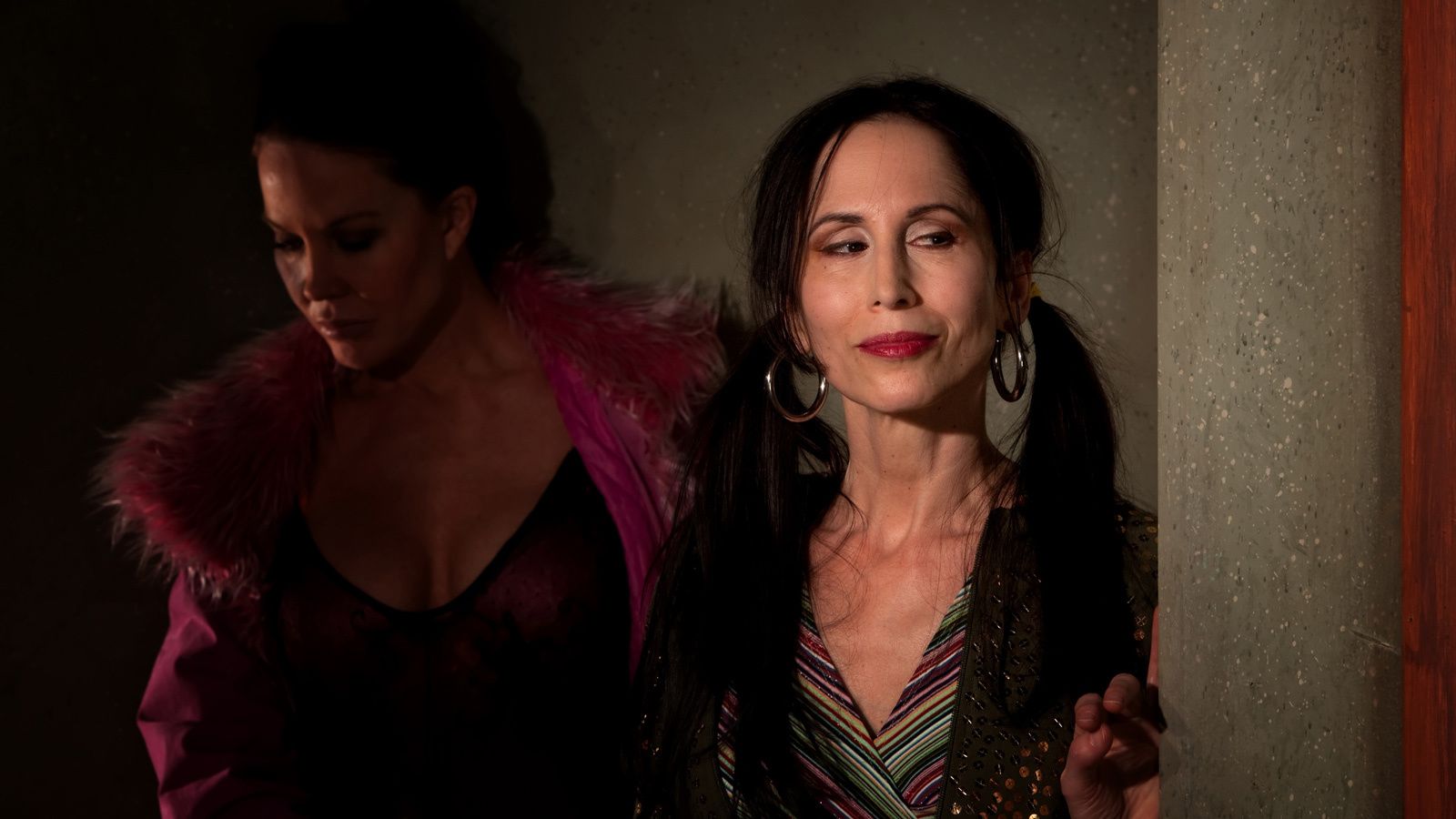 買春エリート夫の 家庭のため という言い分 アメリカ 東洋経済オンライン 経済ニュースの新基準