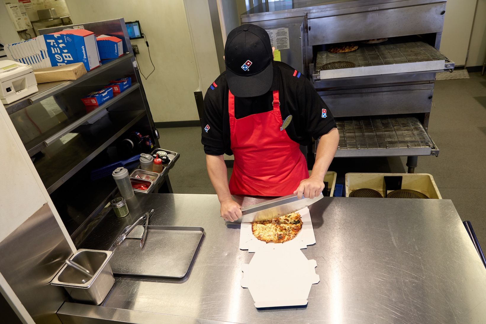 （写真：筆者撮影）