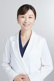 小林 智子