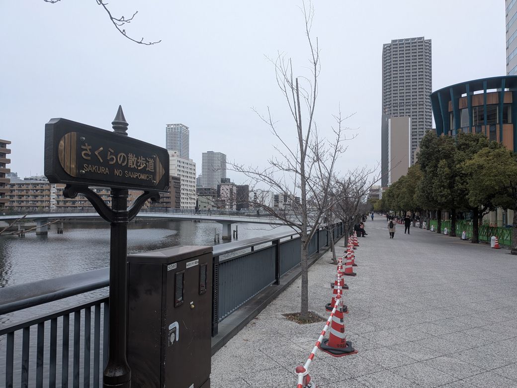 （写真：筆者撮影）