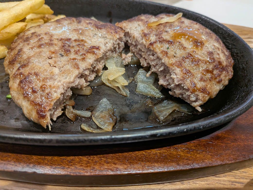 （写真：筆者撮影）