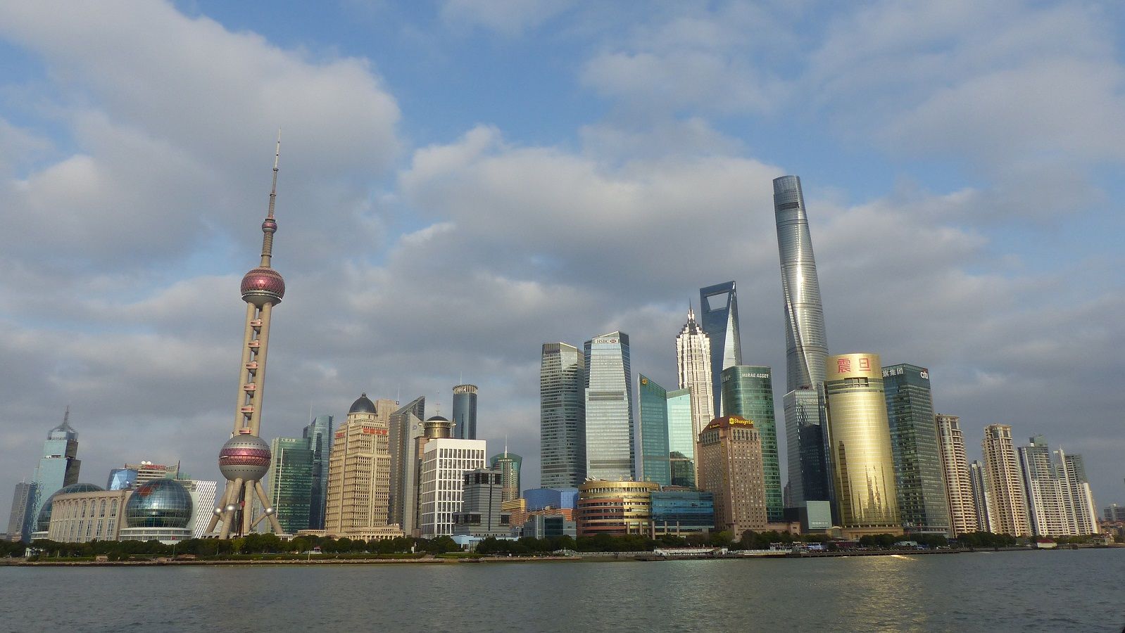 サプライチェーンの｢脱中国｣は非現実的なのか 在中国アメリカ企業7割が｢計画なし｣と回答 | 「財新」中国Biz＆Tech | 東洋経済オンライン