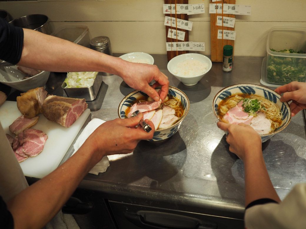 （写真：筆者撮影）