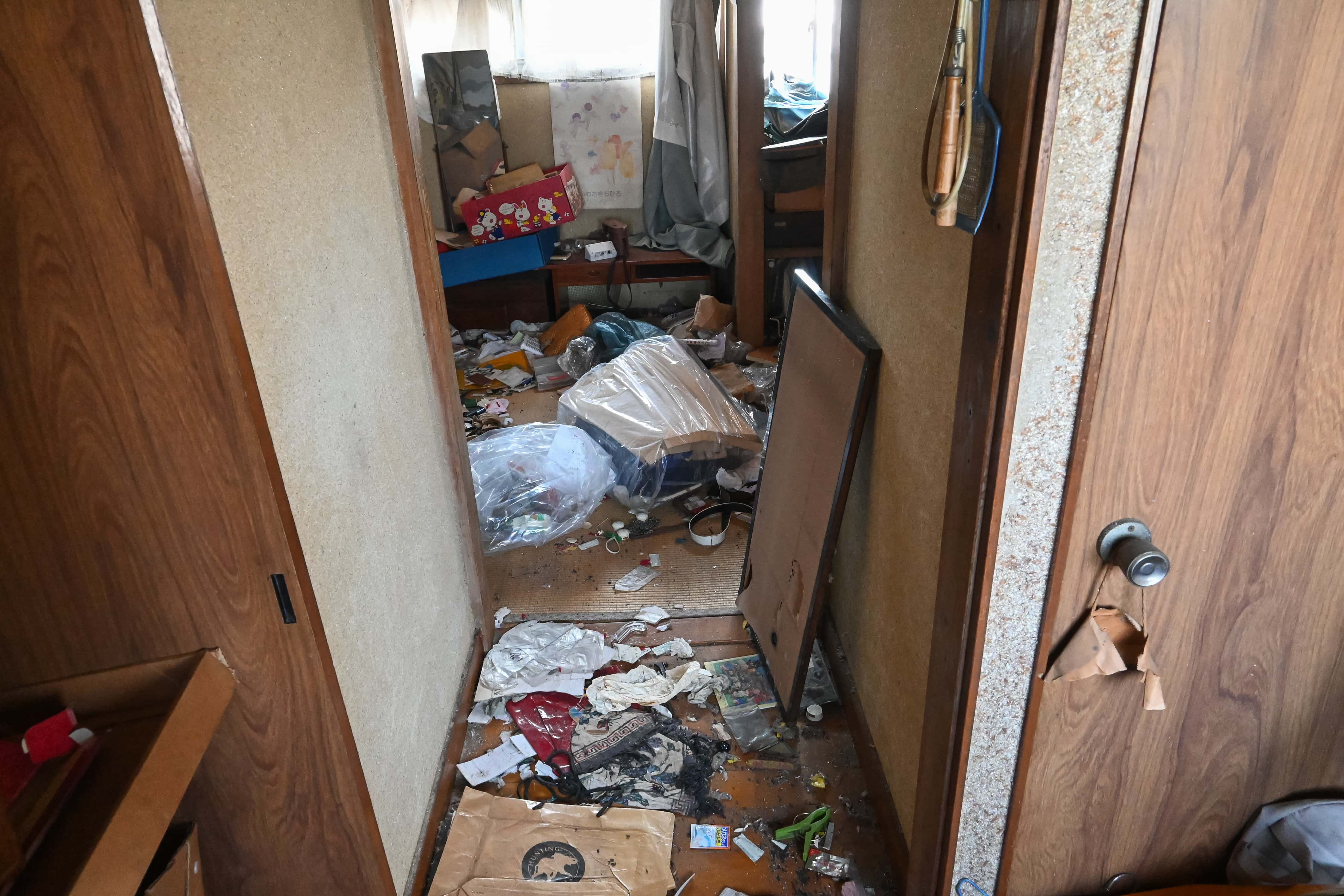 （写真：大澤誠撮影）