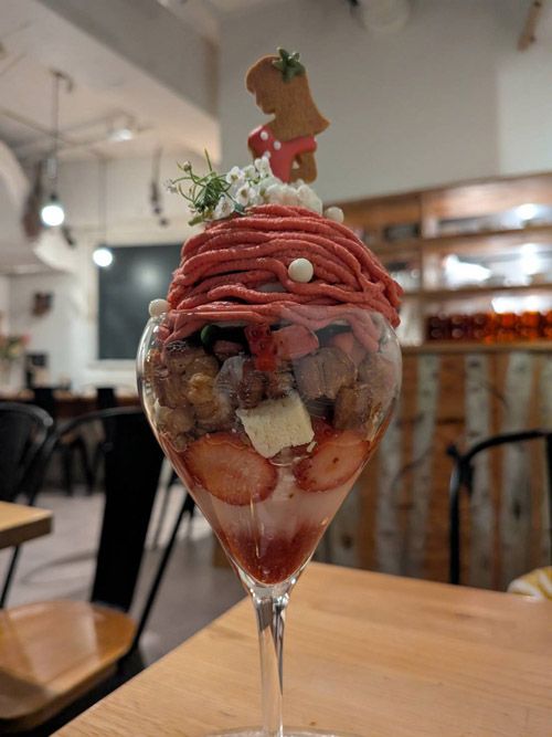 （写真：筆者撮影）