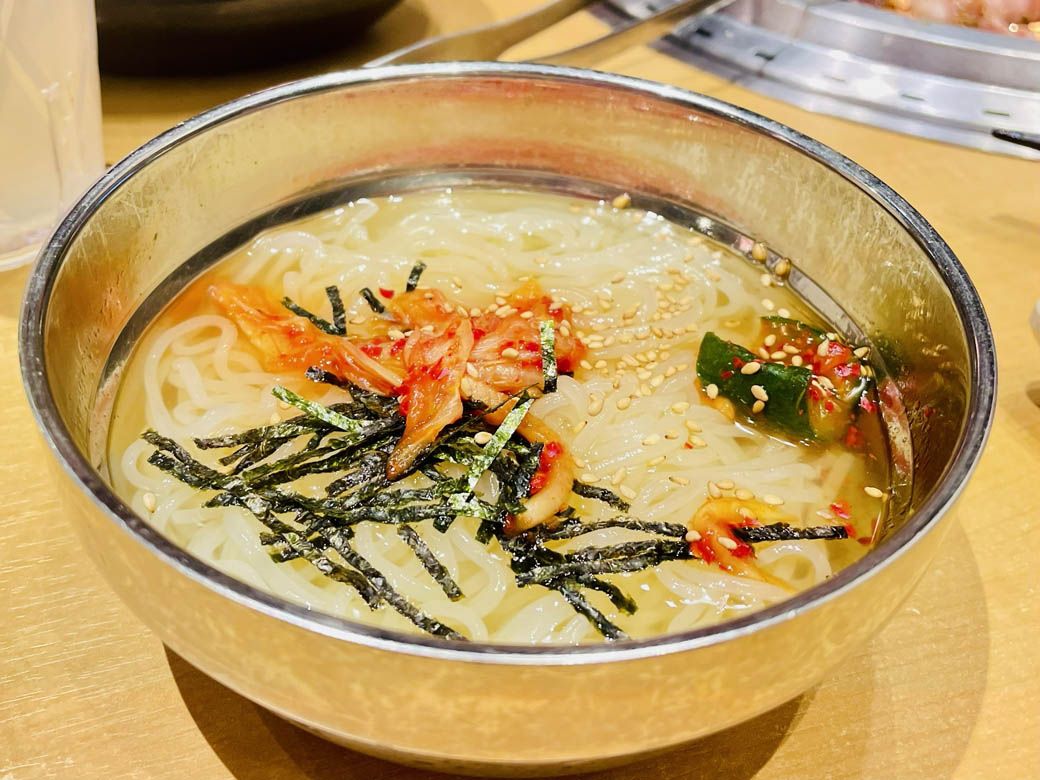 （写真：筆者撮影）